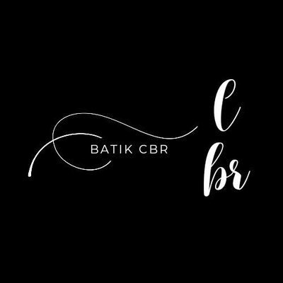 Trademark Batik CBR