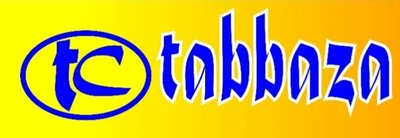 Trademark Tabbaza