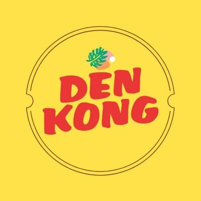 Trademark Denkong