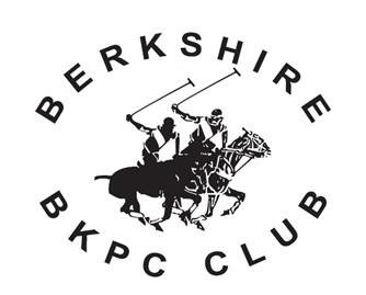 Trademark BERKSHIRE BKPC CLUB dan Gambar