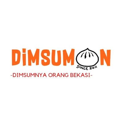 Trademark DIMSUMON