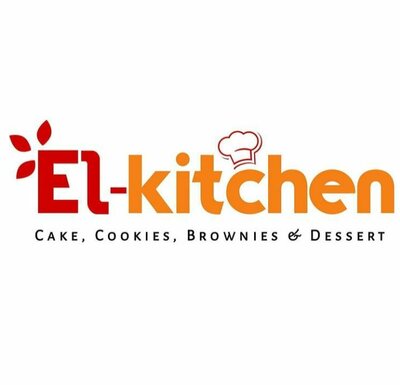 Trademark EL_Kitchen