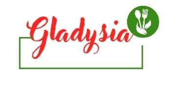 Trademark GLADYSIA