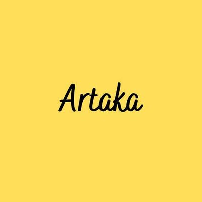 Trademark Artaka