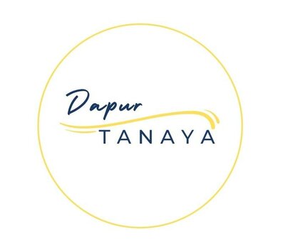 Trademark Dapur Tanaya