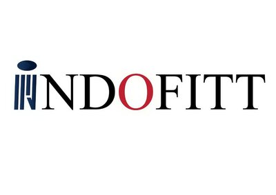 Trademark Indofitt