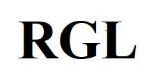 Trademark RGL