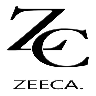 Trademark ZEECA