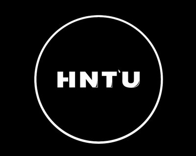 Trademark HNTU