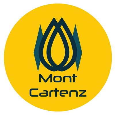 Trademark Mont Cartenz