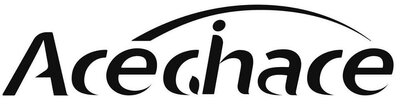 Trademark ACECHACE + LOGO