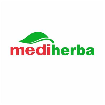 Trademark MEDIHERBA