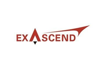 Trademark EXASCEND