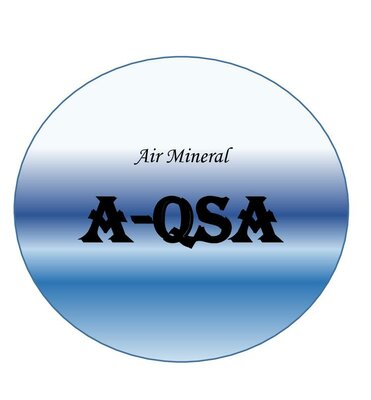 Trademark A-QSA