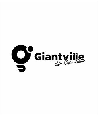 Trademark Giantville