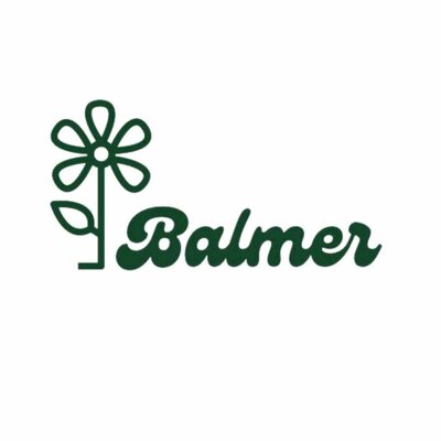 Trademark Balmer