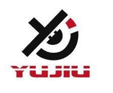 Trademark YUJIU + LOGO