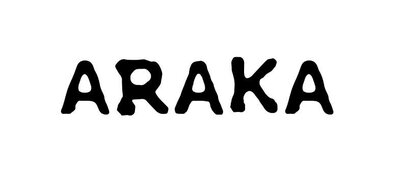 Trademark ARAKA