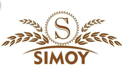 Trademark SIMOY + Gambar/Logo