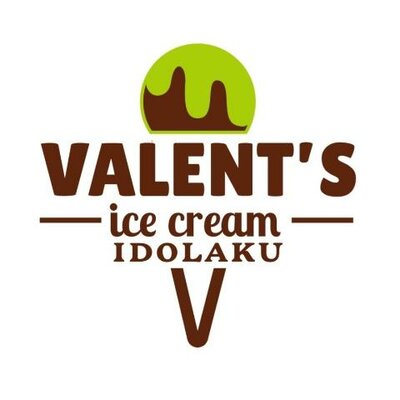 Trademark Valent's + Gambar/Logo