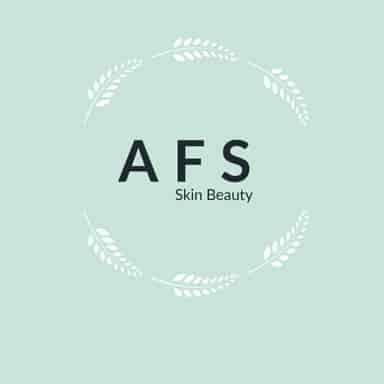 Trademark AFS Skin Beauty