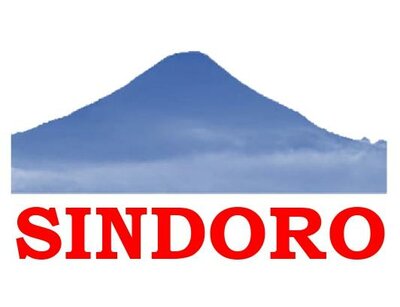 Trademark SINDORO