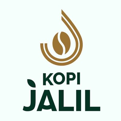 Trademark KOPI JALIL