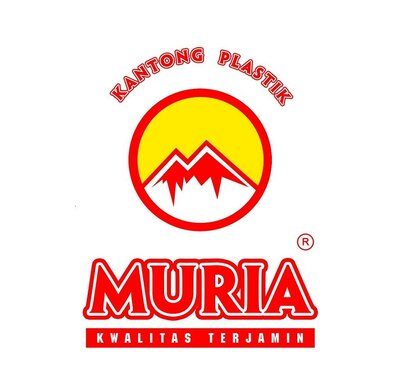 Trademark MURIA