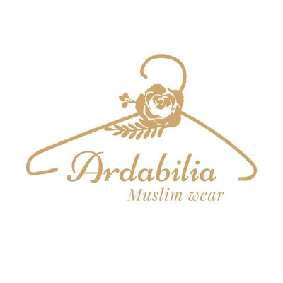 Trademark ARDABILIA