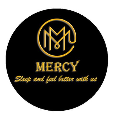 Trademark MERCY