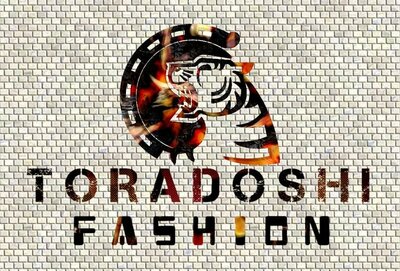 Trademark TORADOSHI FASHION