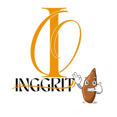 Trademark INGGRIT