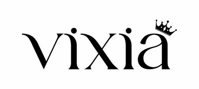 Trademark VIXIA