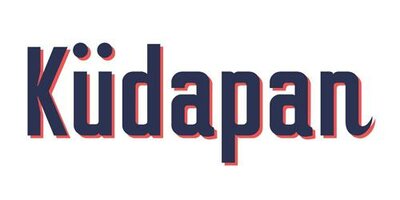 Trademark KUDAPAN