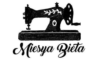 Trademark MIESYA BIETA