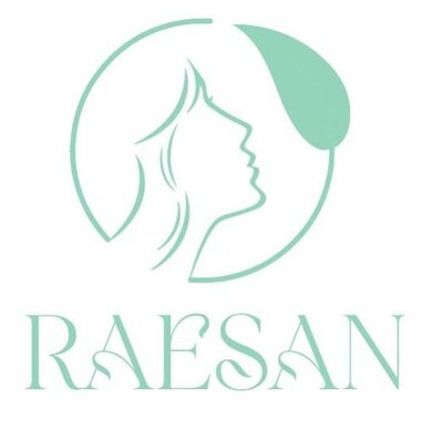 Trademark RAESAN + Gambar/Logo