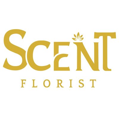 Trademark SCENT FLORIST