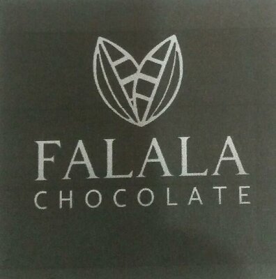 Trademark FALALA CHOCOLATE