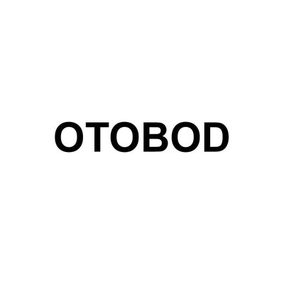 Trademark OTOBOD