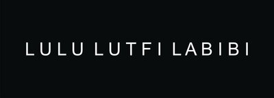 Trademark LULU LUTFI LABIBI