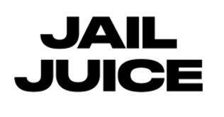Trademark JAIL JUICE