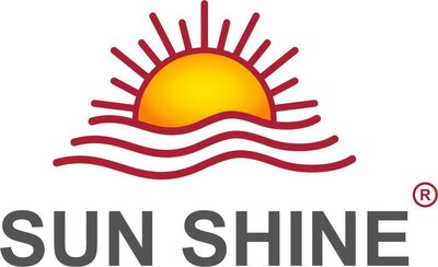 Trademark SUN SHINE