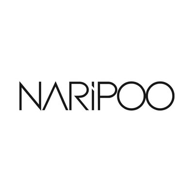Trademark NARIPOO