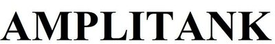 Trademark AMPLITANK