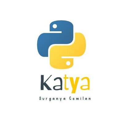 Trademark KATYA