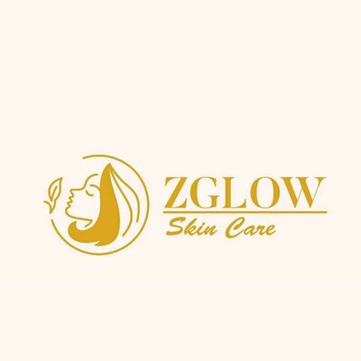 Trademark ZGLOW Skincare