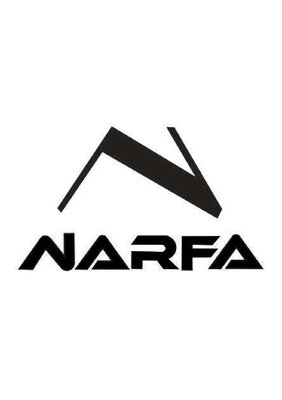 Trademark NARFA