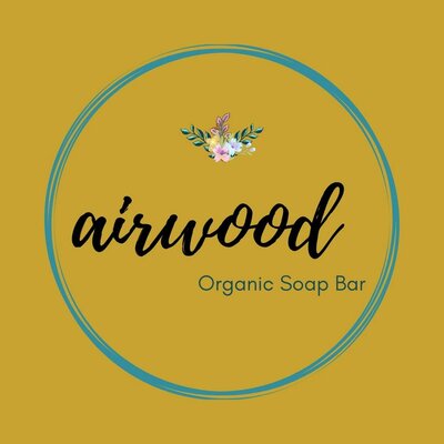 Trademark AIRWOOD