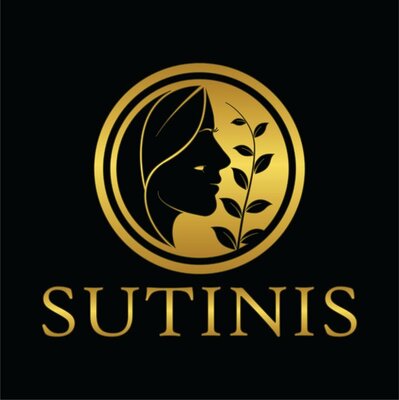 Trademark SUTINIS