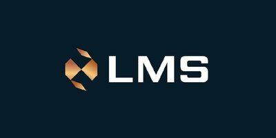 Trademark LMS